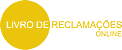 Livro de Reclama&ccedil;&otilde;es Online